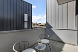 https://images.listonce.com.au/custom/160x/listings/2763-buckley-street-moonee-ponds-vic-3039/686/01780686_img_06.jpg?JS5pSMXMcII