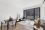 https://images.listonce.com.au/custom/160x/listings/2763-buckley-street-moonee-ponds-vic-3039/686/01780686_img_09.jpg?2tDDVPAFIzM
