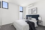 https://images.listonce.com.au/custom/160x/listings/2763-buckley-street-moonee-ponds-vic-3039/686/01780686_img_10.jpg?_fHwFiU-XC4