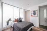 https://images.listonce.com.au/custom/160x/listings/2765-station-street-malvern-vic-3144/693/01501693_img_07.jpg?se2nQy_czHc