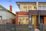 https://images.listonce.com.au/custom/160x/listings/276a-glenlyon-road-fitzroy-north-vic-3068/330/01257330_img_01.jpg?XEMJ0yD_B14