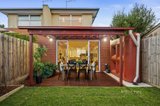 https://images.listonce.com.au/custom/160x/listings/276a-glenlyon-road-fitzroy-north-vic-3068/330/01257330_img_02.jpg?QaUDMYvwZk0