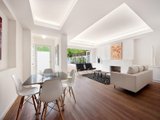 https://images.listonce.com.au/custom/160x/listings/276a-williams-road-toorak-vic-3142/923/01731923_img_02.jpg?HiiP8LM9HEY