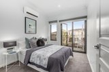 https://images.listonce.com.au/custom/160x/listings/276c-waverley-road-mount-waverley-vic-3149/180/01501180_img_06.jpg?Qj7Ie-58bjc