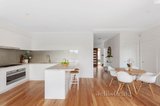 https://images.listonce.com.au/custom/160x/listings/276c-waverley-road-mount-waverley-vic-3149/607/00832607_img_03.jpg?A7-egXA1aHU