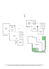 https://images.listonce.com.au/custom/160x/listings/277-79-harlington-street-clayton-vic-3168/861/01987861_floorplan_01.gif?sn9I_21u8VA