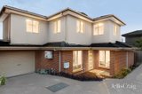 https://images.listonce.com.au/custom/160x/listings/277-79-harlington-street-clayton-vic-3168/861/01987861_img_01.jpg?y6uAhIrmaPQ