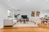 https://images.listonce.com.au/custom/160x/listings/277-79-harlington-street-clayton-vic-3168/861/01987861_img_03.jpg?eayTSxTDhds