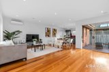 https://images.listonce.com.au/custom/160x/listings/277-79-harlington-street-clayton-vic-3168/861/01987861_img_04.jpg?OXbuegc015s
