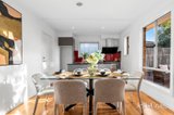 https://images.listonce.com.au/custom/160x/listings/277-79-harlington-street-clayton-vic-3168/861/01987861_img_06.jpg?nBjjy1Udwr4
