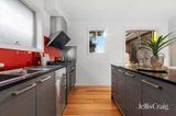 https://images.listonce.com.au/custom/160x/listings/277-79-harlington-street-clayton-vic-3168/861/01987861_img_07.jpg?YvlFYi2Wi8Q