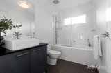 https://images.listonce.com.au/custom/160x/listings/277-79-harlington-street-clayton-vic-3168/861/01987861_img_08.jpg?mMRhBuP17xw