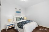 https://images.listonce.com.au/custom/160x/listings/277-79-harlington-street-clayton-vic-3168/861/01987861_img_09.jpg?KZYcwsgnDe0
