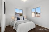 https://images.listonce.com.au/custom/160x/listings/277-79-harlington-street-clayton-vic-3168/861/01987861_img_11.jpg?F_T7G3FJPRI