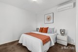 https://images.listonce.com.au/custom/160x/listings/277-79-harlington-street-clayton-vic-3168/861/01987861_img_12.jpg?OH4BDkM_pEI