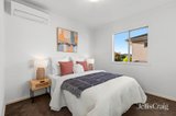 https://images.listonce.com.au/custom/160x/listings/277-79-harlington-street-clayton-vic-3168/861/01987861_img_13.jpg?abp6Glox8qg