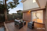 https://images.listonce.com.au/custom/160x/listings/277-79-harlington-street-clayton-vic-3168/861/01987861_img_14.jpg?33p-3IJxK9k