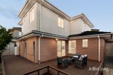 https://images.listonce.com.au/custom/160x/listings/277-79-harlington-street-clayton-vic-3168/861/01987861_img_15.jpg?7TMVSOoqFMY