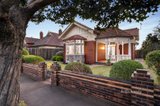 https://images.listonce.com.au/custom/160x/listings/277-ascot-vale-road-moonee-ponds-vic-3039/086/01183086_img_01.jpg?6fP6Xrfz4yg