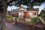 https://images.listonce.com.au/custom/160x/listings/277-ascot-vale-road-moonee-ponds-vic-3039/599/01606599_img_01.jpg?HIuRgSKtu_U