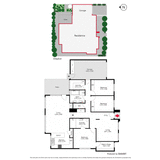 https://images.listonce.com.au/custom/160x/listings/277-aylmer-street-balwyn-north-vic-3104/689/01683689_floorplan_01.gif?82iT4-3VQF4