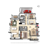 https://images.listonce.com.au/custom/160x/listings/277-aylmer-street-balwyn-north-vic-3104/689/01683689_floorplan_02.gif?Nj3z3I8oJRo