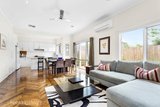 https://images.listonce.com.au/custom/160x/listings/277-aylmer-street-balwyn-north-vic-3104/689/01683689_img_02.jpg?o56XoPhH7zg
