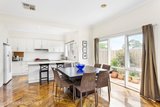 https://images.listonce.com.au/custom/160x/listings/277-aylmer-street-balwyn-north-vic-3104/689/01683689_img_03.jpg?akFPxZQweRY