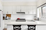 https://images.listonce.com.au/custom/160x/listings/277-aylmer-street-balwyn-north-vic-3104/689/01683689_img_04.jpg?AnwWxTkd-_U