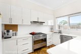 https://images.listonce.com.au/custom/160x/listings/277-aylmer-street-balwyn-north-vic-3104/689/01683689_img_05.jpg?Ya-ehhoDIug