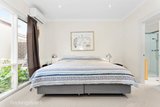 https://images.listonce.com.au/custom/160x/listings/277-aylmer-street-balwyn-north-vic-3104/689/01683689_img_06.jpg?p3nBcirFr8w