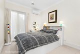https://images.listonce.com.au/custom/160x/listings/277-aylmer-street-balwyn-north-vic-3104/689/01683689_img_07.jpg?I5l5wYN_TZw