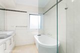 https://images.listonce.com.au/custom/160x/listings/277-aylmer-street-balwyn-north-vic-3104/689/01683689_img_08.jpg?RuQMToDi0y0