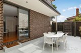 https://images.listonce.com.au/custom/160x/listings/277-epsom-road-ascot-vale-vic-3032/913/01863913_img_10.jpg?3clA0OAZs4Q