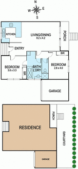 https://images.listonce.com.au/custom/160x/listings/277-harp-road-kew-east-vic-3102/290/00829290_floorplan_01.gif?cbviQpoZxV4