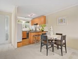 https://images.listonce.com.au/custom/160x/listings/277-harp-road-kew-east-vic-3102/290/00829290_img_02.jpg?14wn9lFvA1g