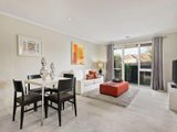 https://images.listonce.com.au/custom/160x/listings/277-harp-road-kew-east-vic-3102/290/00829290_img_03.jpg?9tBpNDbdSEI