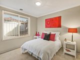 https://images.listonce.com.au/custom/160x/listings/277-harp-road-kew-east-vic-3102/290/00829290_img_04.jpg?Vk0q_Ryxgl4