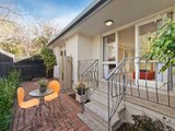 https://images.listonce.com.au/custom/160x/listings/277-harp-road-kew-east-vic-3102/290/00829290_img_05.jpg?W49gjDYc2EA