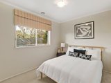 https://images.listonce.com.au/custom/160x/listings/277-harp-road-kew-east-vic-3102/290/00829290_img_08.jpg?MwZUpNrESC4