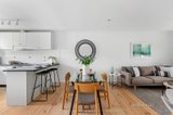 https://images.listonce.com.au/custom/160x/listings/277-harp-road-kew-east-vic-3102/407/01175407_img_01.jpg?1ytJYeUWE-U