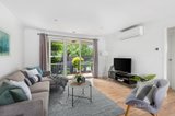 https://images.listonce.com.au/custom/160x/listings/277-harp-road-kew-east-vic-3102/407/01175407_img_02.jpg?-DswHonJCfw