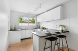 https://images.listonce.com.au/custom/160x/listings/277-harp-road-kew-east-vic-3102/407/01175407_img_03.jpg?21C2ex957Vk