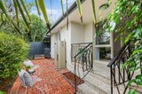 https://images.listonce.com.au/custom/160x/listings/277-harp-road-kew-east-vic-3102/407/01175407_img_06.jpg?UriWfI78iAU