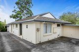 https://images.listonce.com.au/custom/160x/listings/277-harp-road-kew-east-vic-3102/407/01175407_img_07.jpg?UNd7dAPN9rE