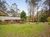 https://images.listonce.com.au/custom/160x/listings/277-kinglake-glenburn-road-kinglake-vic-3763/388/01525388_img_01.jpg?wgbWrLxwOf4