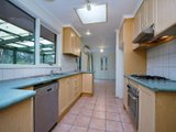 https://images.listonce.com.au/custom/160x/listings/277-kinglake-glenburn-road-kinglake-vic-3763/388/01525388_img_02.jpg?G24mloY5iVg