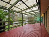 https://images.listonce.com.au/custom/160x/listings/277-kinglake-glenburn-road-kinglake-vic-3763/388/01525388_img_03.jpg?7QqL-Z6IoRQ