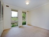 https://images.listonce.com.au/custom/160x/listings/277-kinglake-glenburn-road-kinglake-vic-3763/388/01525388_img_11.jpg?IOZKsmAsZZI