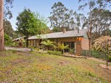 https://images.listonce.com.au/custom/160x/listings/277-kinglake-glenburn-road-kinglake-vic-3763/388/01525388_img_13.jpg?S-r__kJEzag